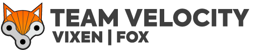 Velocity Vixen | Fox